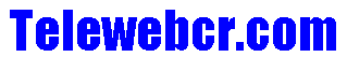 La inform�tica, la computaci�n y la electr�nica al alcance de todos.